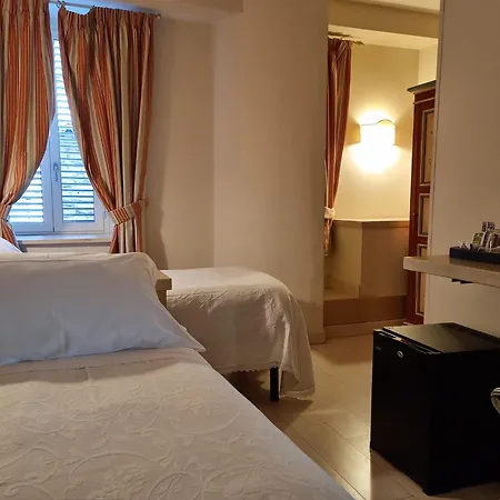 Hotel Virgilio-2
